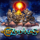 RTP habanero  betplay138