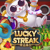 RTP joker  betplay138