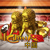 RTP joker  betplay138