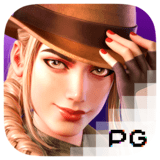 RTP pgsoft  betplay138