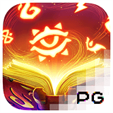 RTP pgsoft  betplay138