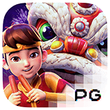 RTP pgsoft  betplay138