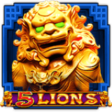 RTP pragmatic  betplay138