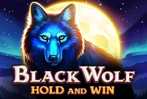 RTP quickspin  betplay138