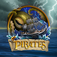 RTP sboslot  betplay138