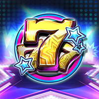 RTP sboslot  betplay138