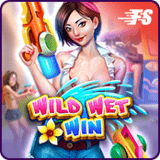 RTP spadegaming  betplay138