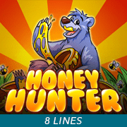 RTP spadegaming  betplay138