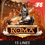 RTP spadegaming  betplay138