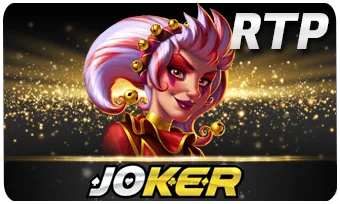 Joker  betplay138